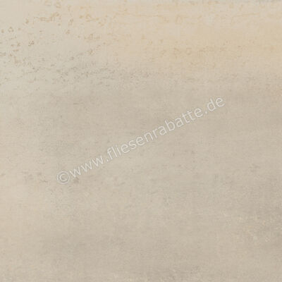 Villeroy & Boch Metalcraft Silver Beige 60x60 cm Bodenfliese / Wandfliese Matt Eben Vilbostone, VilbostonePlus 2660 MC10 0 | 471848