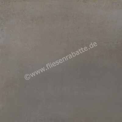 Villeroy & Boch Metalcraft Steel 60x60 cm Bodenfliese / Wandfliese Matt Eben Vilbostone, VilbostonePlus 2660 MC60 0 | 471851