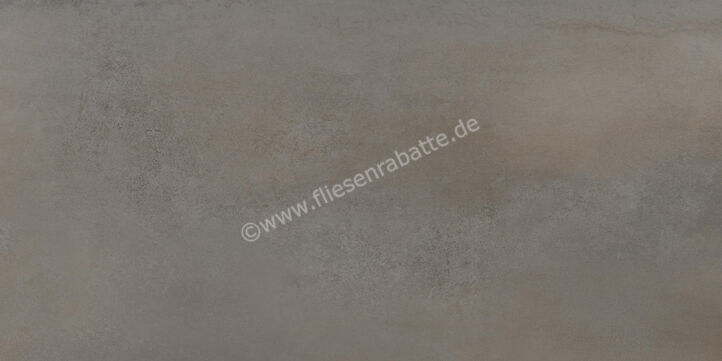 Villeroy & Boch Metalcraft Steel 60x120 cm Bodenfliese / Wandfliese Matt Eben Vilbostone, VilbostonePlus 2730 MC60 0 | 471863