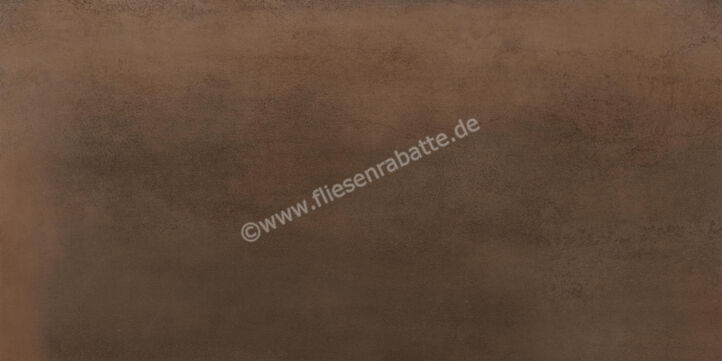 Villeroy & Boch Metalcraft Brown 60x120 cm Bodenfliese / Wandfliese Matt Eben Vilbostone, VilbostonePlus 2730 MC80 0 | 471866