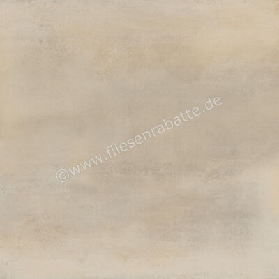 Villeroy & Boch Metalcraft Silver Beige 120x120 cm Bodenfliese / Wandfliese Matt Eben Vilbostone, VilbostonePlus 2758 MC10 0 | 471872