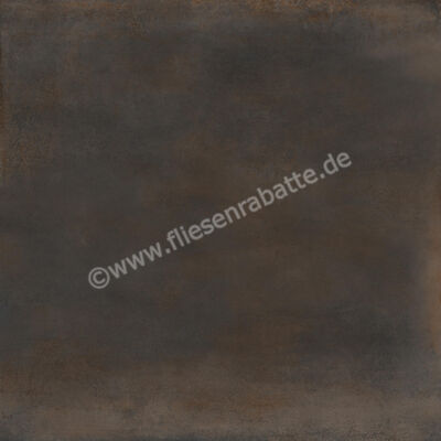 Villeroy & Boch Metalcraft Black 120x120 cm Bodenfliese / Wandfliese Matt Eben Vilbostone, VilbostonePlus 2758 MC90 0 | 471881