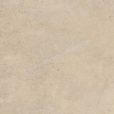 Villeroy & Boch Unit Five Taupe 45x45 cm Bodenfliese / Wandfliese Matt Eben Vilbostone, VilbostonePlus 2747 FT70 0 | 472229