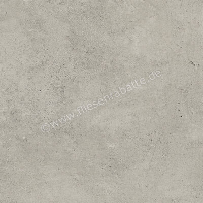 Villeroy & Boch Unit Five Light Grey 45x45 cm Bodenfliese / Wandfliese Matt Eben Vilbostone, VilbostonePlus 2747 FT60 0 | 472235