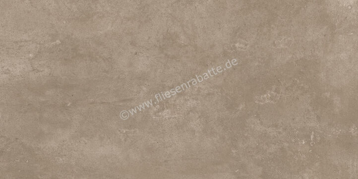 Villeroy & Boch Unit Five Dark Taupe 60x120 cm Bodenfliese / Wandfliese Matt Eben Vilbostone, VilbostonePlus 2742 FT72 0 | 472244