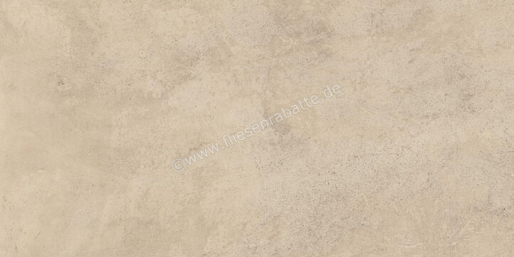 Villeroy & Boch Unit Five Taupe 60x120 cm Bodenfliese / Wandfliese Matt Eben Vilbostone, VilbostonePlus 2742 FT70 0 | 472247