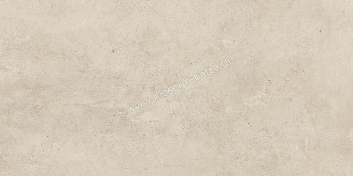 Villeroy & Boch Unit Five Creme 60x120 cm Bodenfliese / Wandfliese Matt Eben Vilbostone, VilbostonePlus 2742 FT10 0 | 472256