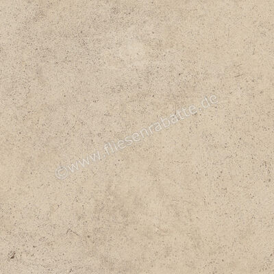 Villeroy & Boch Unit Five Taupe 30x30 cm Bodenfliese / Wandfliese Matt Eben Vilbostone, VilbostonePlus 2368 FT70 0 | 472301