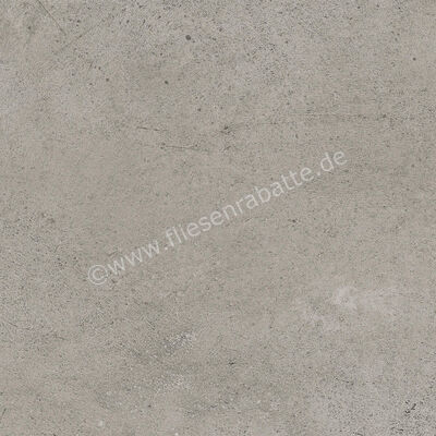 Villeroy & Boch Unit Five Grey 30x30 cm Bodenfliese / Wandfliese Matt Eben Vilbostone, VilbostonePlus 2368 FT61 0 | 472304