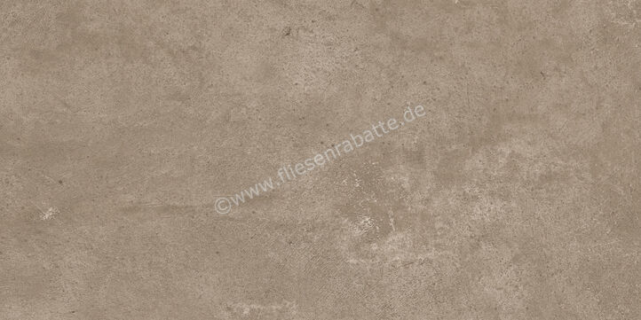 Villeroy & Boch Unit Five Dark Taupe 30x60 cm Bodenfliese / Wandfliese Matt Eben Vilbostone, VilbostonePlus 2312 FT72 0 | 472316