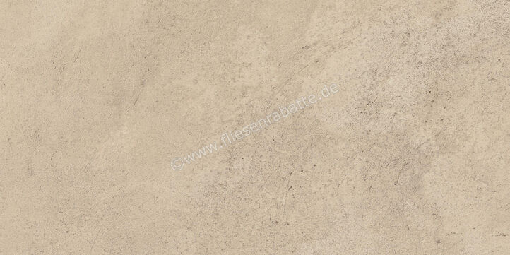 Villeroy & Boch Unit Five Taupe 30x60 cm Bodenfliese / Wandfliese Matt Eben Vilbostone, VilbostonePlus 2312 FT70 0 | 472319