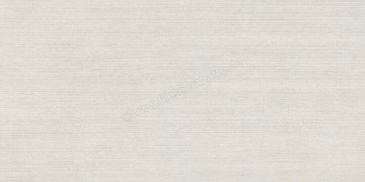 Villeroy & Boch Unit Five Light Grey Stripes 30x60 cm Wandfliese Matt Strukturiert CeramicPlus 1586 FT16 0 | 472331