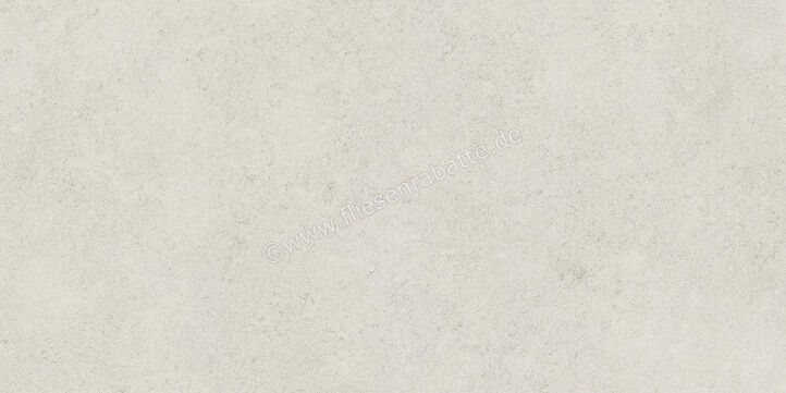 Villeroy & Boch Unit Five Light Grey 30x60 cm Wandfliese Matt Eben CeramicPlus 1586 FT06 0 | 472340