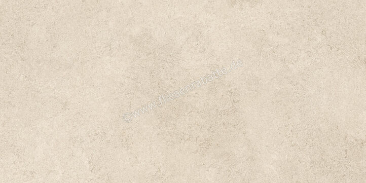 Villeroy & Boch Unit Five Taupe 30x60 cm Wandfliese Matt Eben CeramicPlus 1571 FT70 0 | 472346