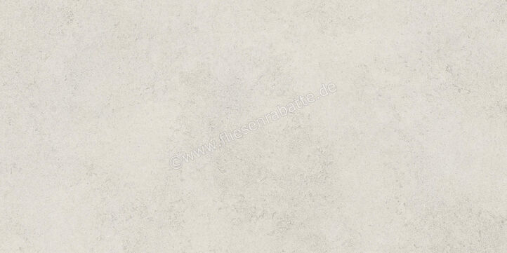 Villeroy & Boch Unit Five Light Grey 30x60 cm Wandfliese Matt Eben CeramicPlus 1571 FT06 0 | 472364