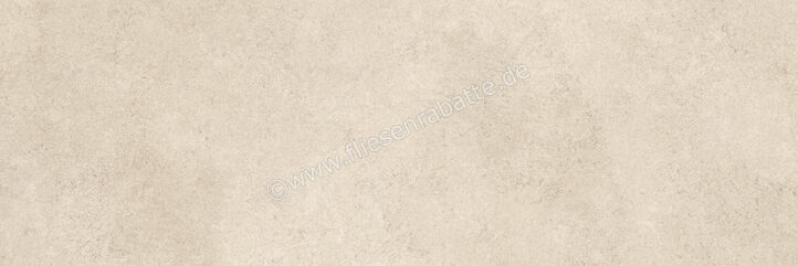 Villeroy & Boch Unit Five Taupe 30x90 cm Wandfliese Matt Eben CeramicPlus 1340 FT70 0 | 472370