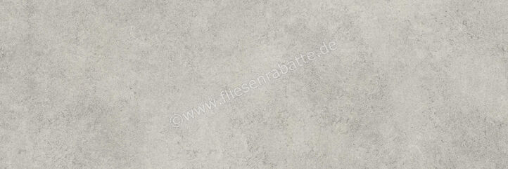 Villeroy & Boch Unit Five Grey 30x90 cm Wandfliese Matt Eben CeramicPlus 1340 FT60 0 | 472376