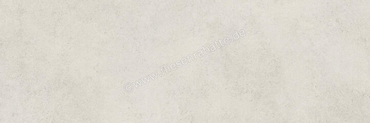 Villeroy & Boch Unit Five Light Grey 30x90 cm Wandfliese Matt Eben CeramicPlus 1340 FT06 0 | 472388