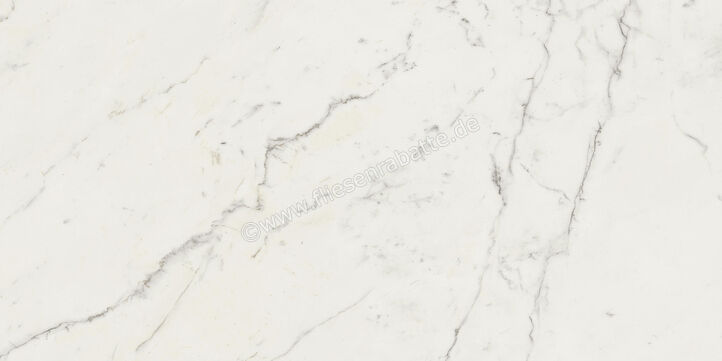  Atlas Concorde Marvel Calacatta Extra 60x120 cm Bodenfliese / Wandfliese Matt Eben Sensitech A208 | 472622
