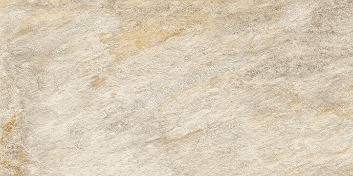  Atlas Concorde Norde Magnesio 60x120 cm Bodenfliese / Wandfliese Matt Eben Sensitech A5LM | 472847