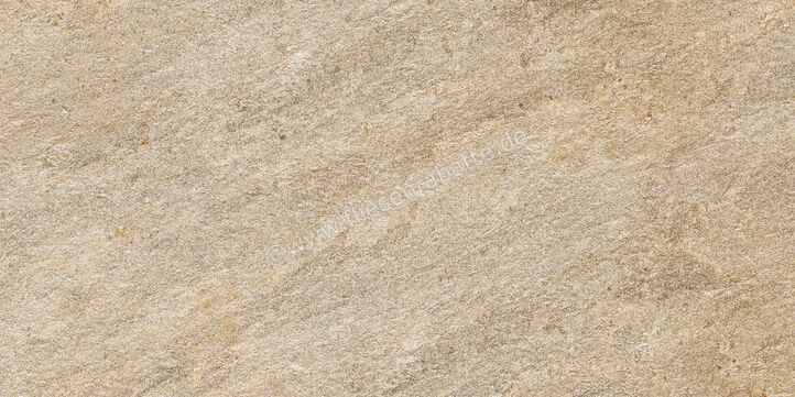  Atlas Concorde Norde Oro 60x120 cm Bodenfliese / Wandfliese Matt Eben Sensitech A5LN | 472862
