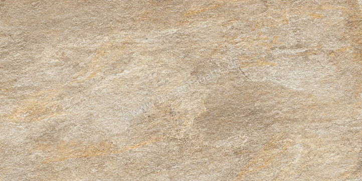  Atlas Concorde Norde Oro 60x120 cm Bodenfliese / Wandfliese Matt Eben Sensitech A5LN | 472865