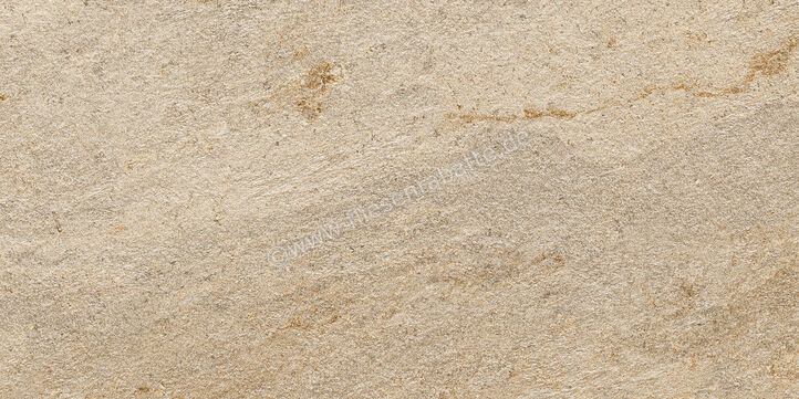  Atlas Concorde Norde Oro 60x120 cm Bodenfliese / Wandfliese Matt Eben Sensitech A5LN | 472871