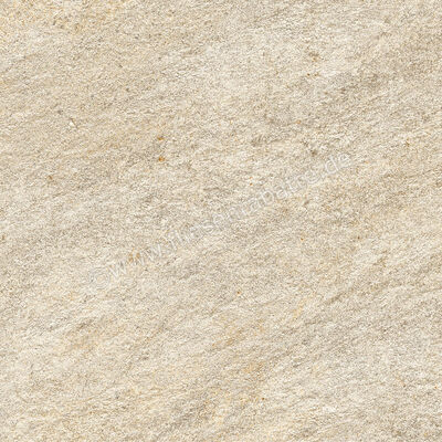  Atlas Concorde Norde Magnesio 60x60 cm Bodenfliese / Wandfliese Matt Eben Sensitech A5M6 | 472892
