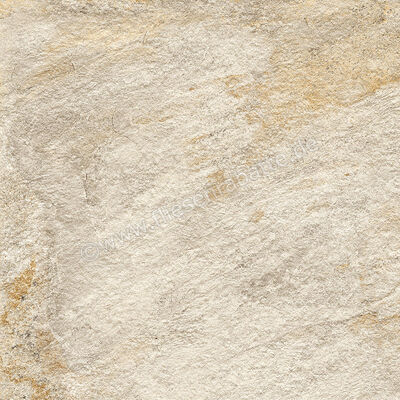  Atlas Concorde Norde Magnesio 60x60 cm Bodenfliese / Wandfliese Matt Eben Sensitech A5M6 | 472895