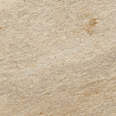  Atlas Concorde Norde Oro 60x60 cm Bodenfliese / Wandfliese Matt Eben Sensitech A5M7 | 472913