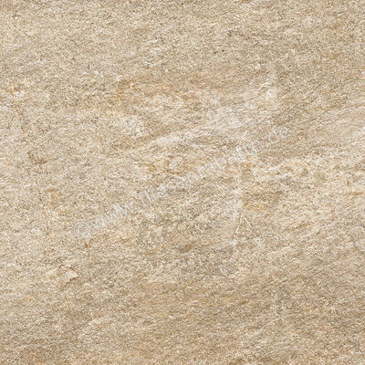  Atlas Concorde Norde Oro 60x60 cm Bodenfliese / Wandfliese Matt Eben Sensitech A5M7 | 472919