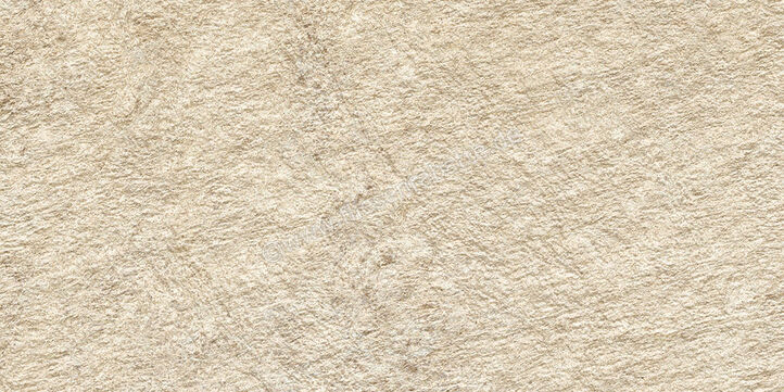 Atlas Concorde Norde Magnesio 30x60 cm Bodenfliese / Wandfliese Matt Eben Sensitech A5ND | 473048
