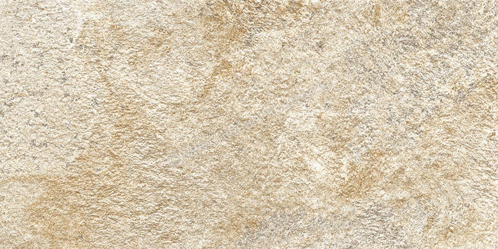  Atlas Concorde Norde Magnesio 30x60 cm Bodenfliese / Wandfliese Matt Eben Sensitech A5ND | 473051