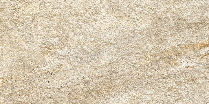  Atlas Concorde Norde Magnesio 30x60 cm Bodenfliese / Wandfliese Matt Eben Sensitech A5ND | 473054