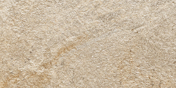 Atlas Concorde Norde Oro 30x60 cm Bodenfliese / Wandfliese Matt Eben Sensitech A5NE | 473057