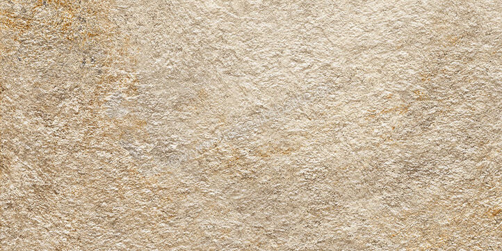  Atlas Concorde Norde Oro 30x60 cm Bodenfliese / Wandfliese Matt Eben Sensitech A5NE | 473060