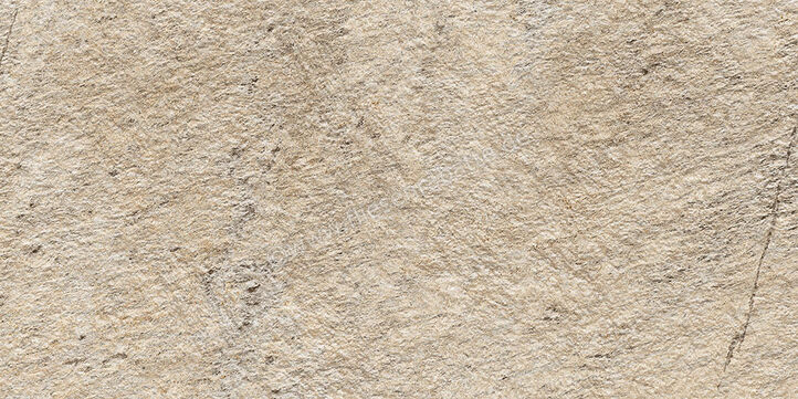  Atlas Concorde Norde Oro 30x60 cm Bodenfliese / Wandfliese Matt Eben Sensitech A5NE | 473063