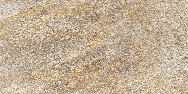  Atlas Concorde Norde Oro 30x60 cm Bodenfliese / Wandfliese Matt Eben Sensitech A5NE | 473066