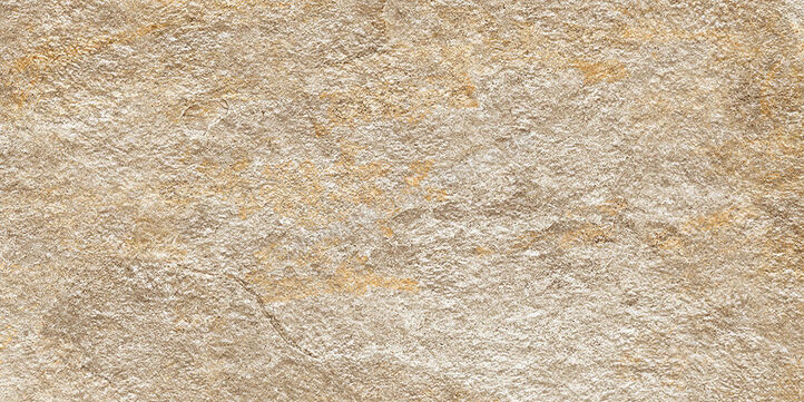  Atlas Concorde Norde Oro 30x60 cm Bodenfliese / Wandfliese Matt Eben Sensitech A5NE | 473069