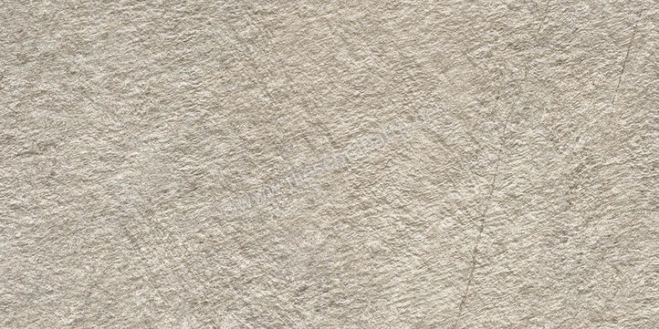  Atlas Concorde Norde Platino 30x60 cm Bodenfliese / Wandfliese Matt Eben Sensitech A5NF | 473078