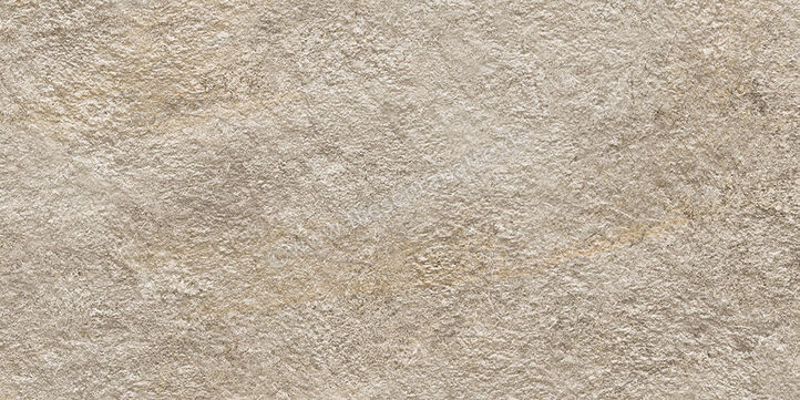  Atlas Concorde Norde Platino 30x60 cm Bodenfliese / Wandfliese Matt Eben Sensitech A5NF | 473084