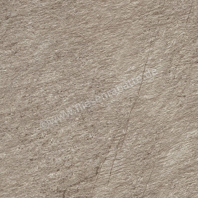  Atlas Concorde Norde Outdoor Piombo 60x60x2 cm Terrassenplatte Matt Eben Sensitech A5T1 | 473117