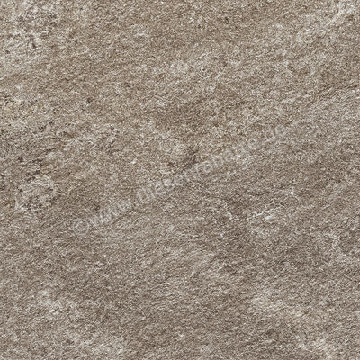  Atlas Concorde Norde Outdoor Piombo 60x60x2 cm Terrassenplatte Matt Eben Sensitech A5T1 | 473120