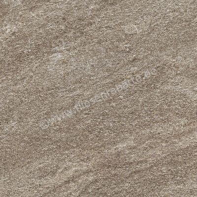  Atlas Concorde Norde Outdoor Piombo 60x60x2 cm Terrassenplatte Matt Eben Sensitech A5T1 | 473126