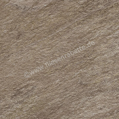  Atlas Concorde Norde Outdoor Piombo 60x60x2 cm Terrassenplatte Matt Eben Sensitech A5T1 | 473129