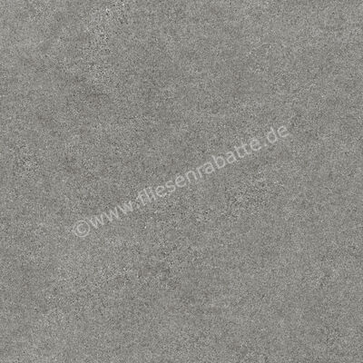 Villeroy & Boch Solid Tones Garden Pure Stone 60x60x2 cm Terrassenplatte R11/B Matt Eben VilbostonePlus 2863 PS61 0 | 473381