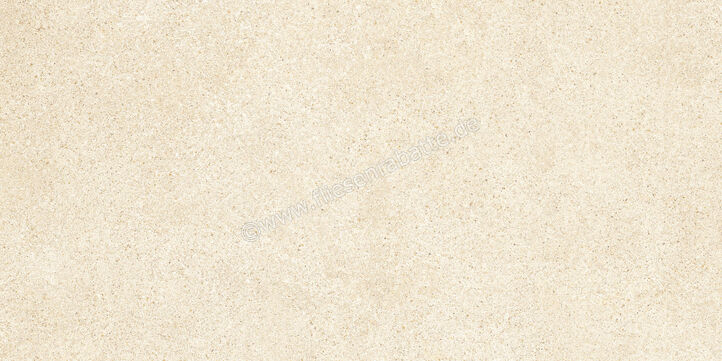 Villeroy & Boch Solid Tones White Beige 30x60 cm Wandfliese Matt Eben CeramicPlus 1581 PW00 0 | 473396