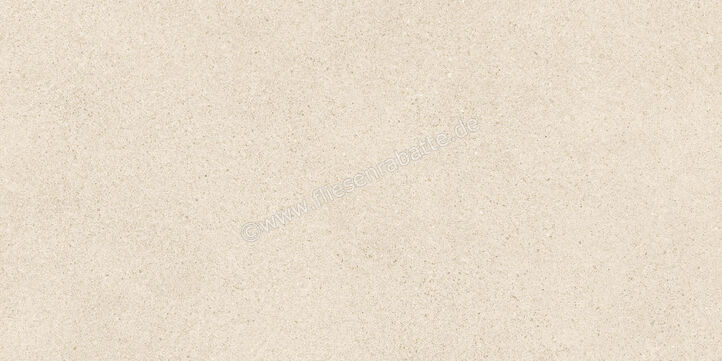 Villeroy & Boch Solid Tones Light Beige 30x60 cm Wandfliese Matt Eben CeramicPlus 1581 PW20 0 | 473399