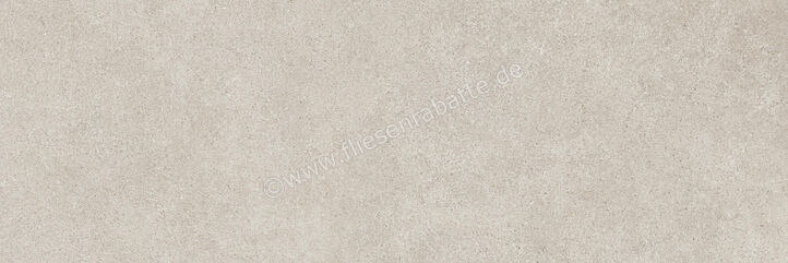 Villeroy & Boch Solid Tones Cool Grey 40x120 cm Wandfliese Matt Eben CeramicPlus 1450 PW61 0 | 473414