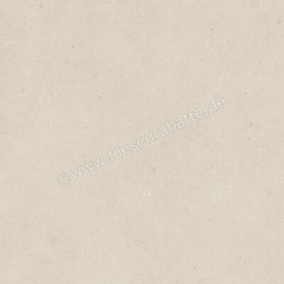 Villeroy & Boch Solid Tones White Concrete 60x60 cm Bodenfliese / Wandfliese Matt Eben VilbostonePlus 2310 PC00 0 | 473489